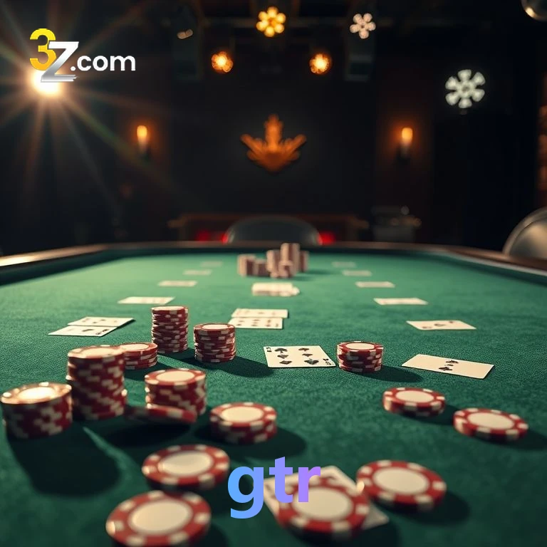 gtr Acumuladoras até 25 Seleções