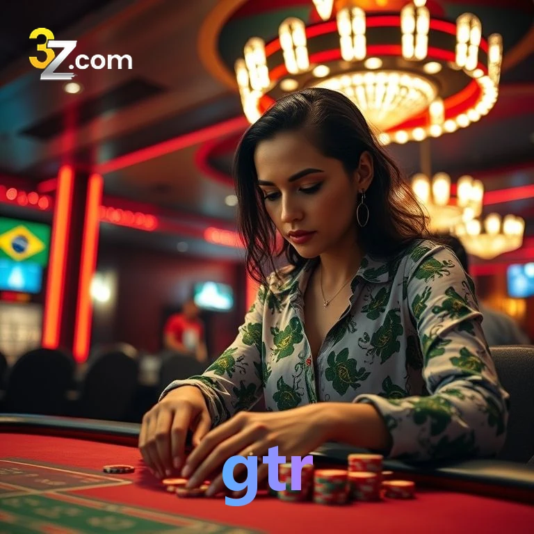 gtr Cobertura 60+ Esportes e 500 Ligas