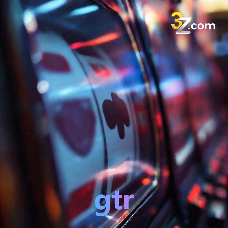 gtr Suporte